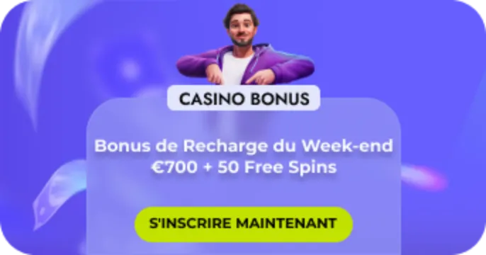 Frenzy Jackpot